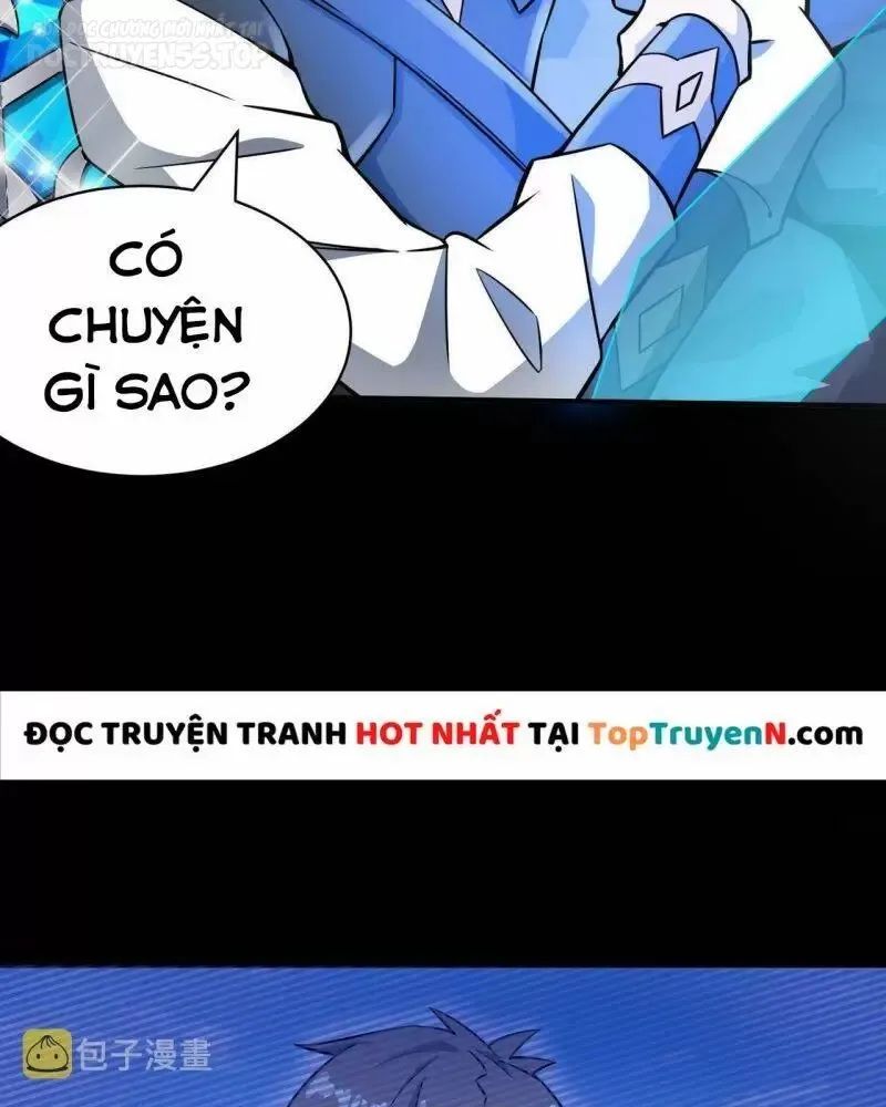 bắt đầu với thiên phú cấp sss chapter 23 64