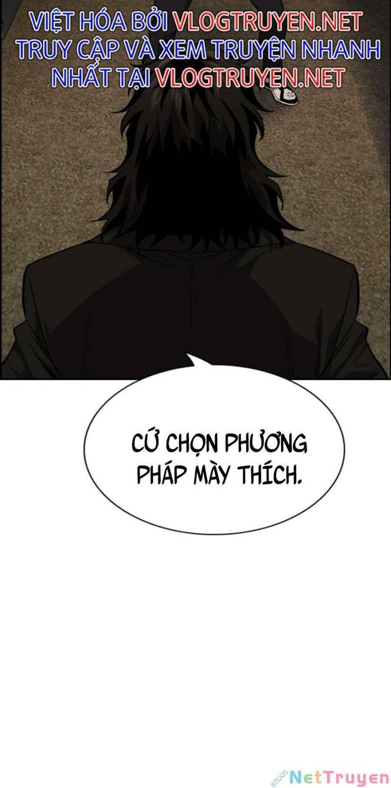 giáo dục chân chính chapter 96 72