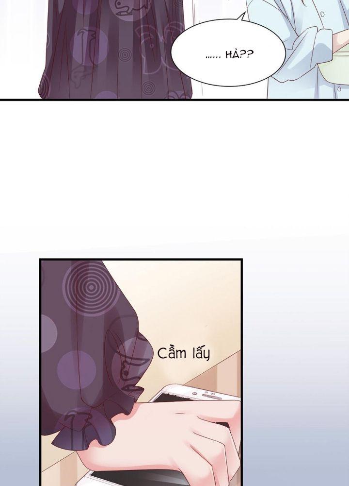 chiếc bật lửa và váy công chúa (b) chapter 33 63