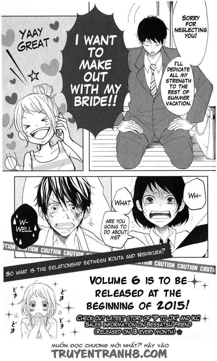 p to jk chapter 19 45