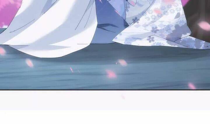 bí mật của dạ tộc chapter 24 8