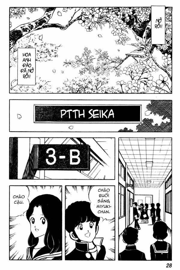miyuki chapter 39 2