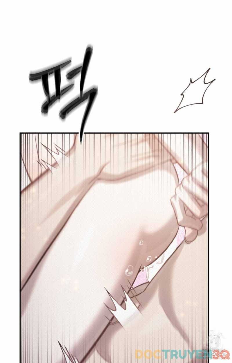 [18+] hậu cung kế chapter 28.5 26