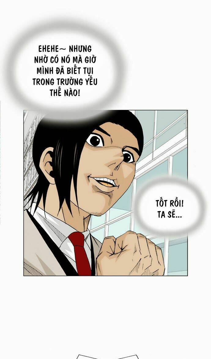 ultimate legend: kang hae hyo chapter 13 21