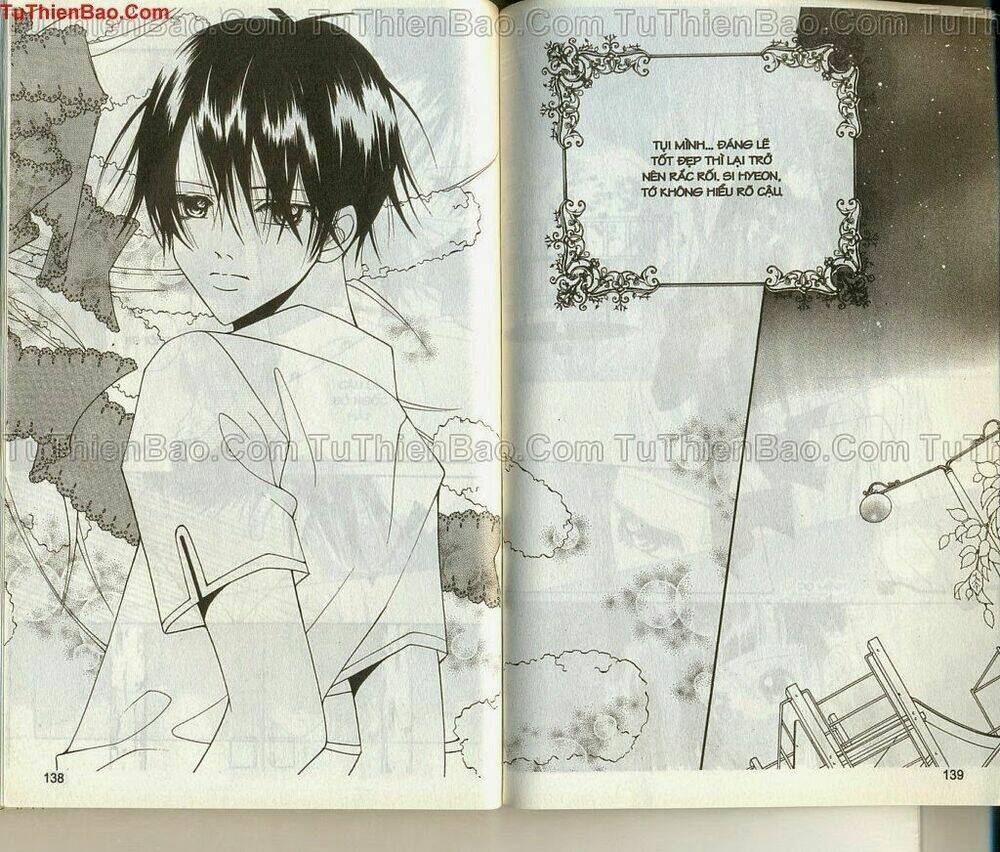 good luck chapter 4 66