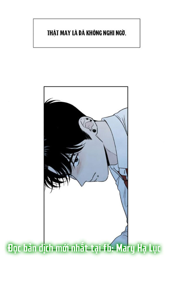 điều khiến tôi quyết tâm muốn chết chapter 71.2 26