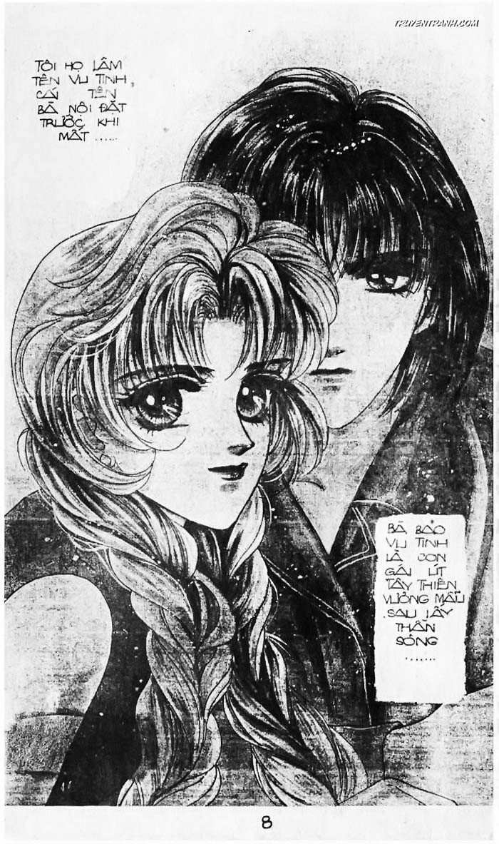 hercules chapter 40 9