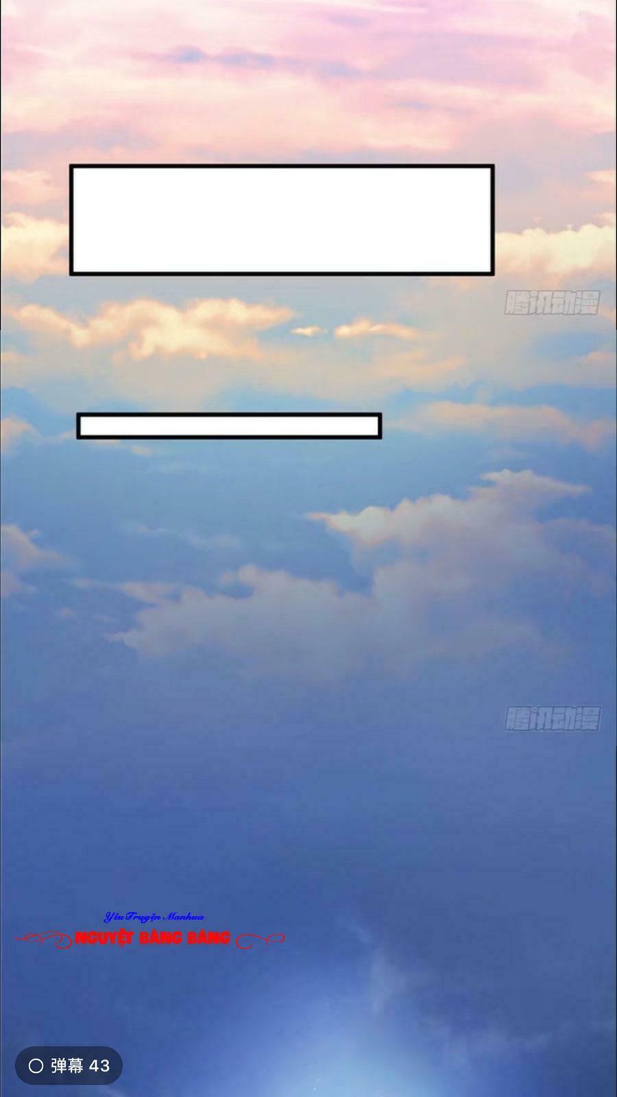 [16+] thảnh thơi thú thế chủng chủng điền, sinh sinh tể chapter 46 1