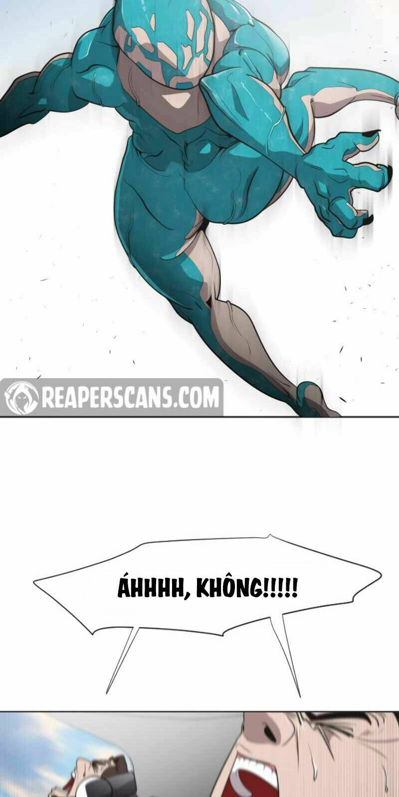 kĩ nguyên của anh hùng chapter 21 38