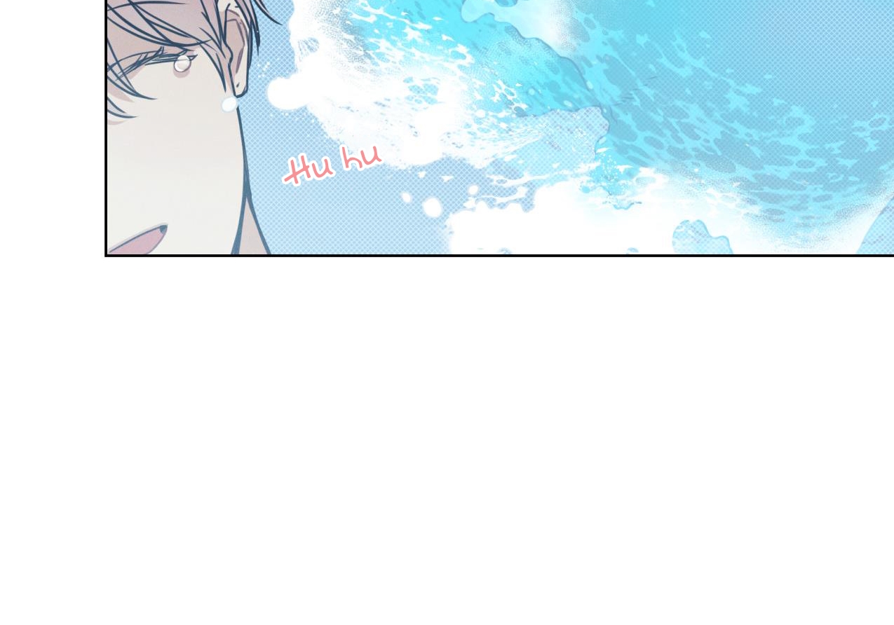 dải hợp âm trên đại dương xanh chapter 15 16