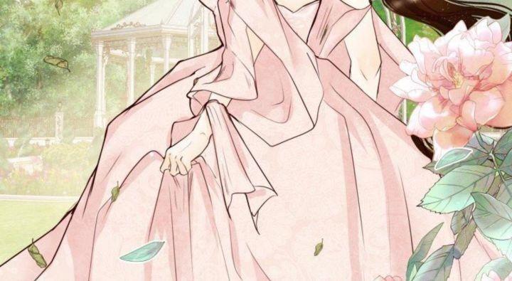 nhân vật chính là kẻ phản diện chapter 4 81