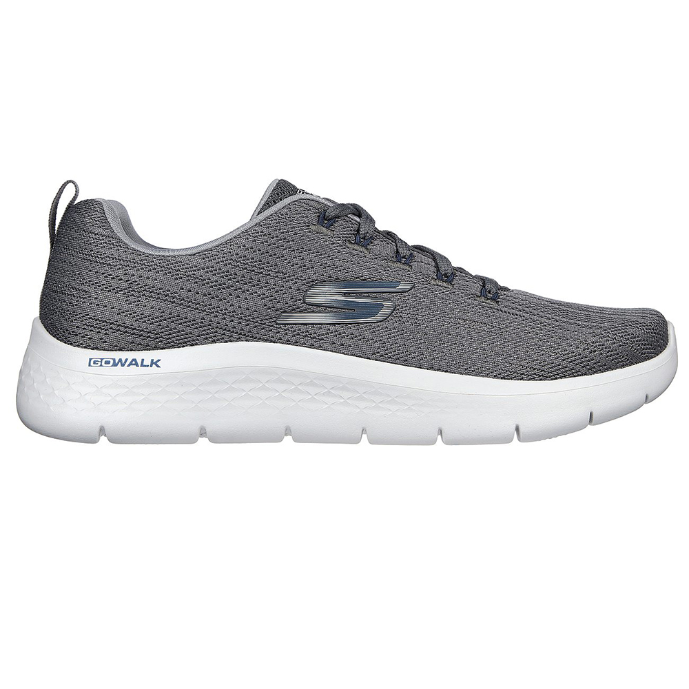 Skechers Nam Giày Thể Thao GOWalk Flex - 216481-CCNV