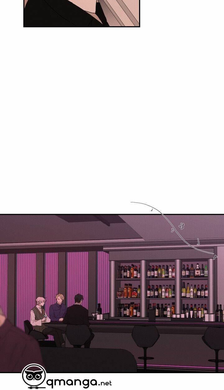 trốn tìm chapter 24 20