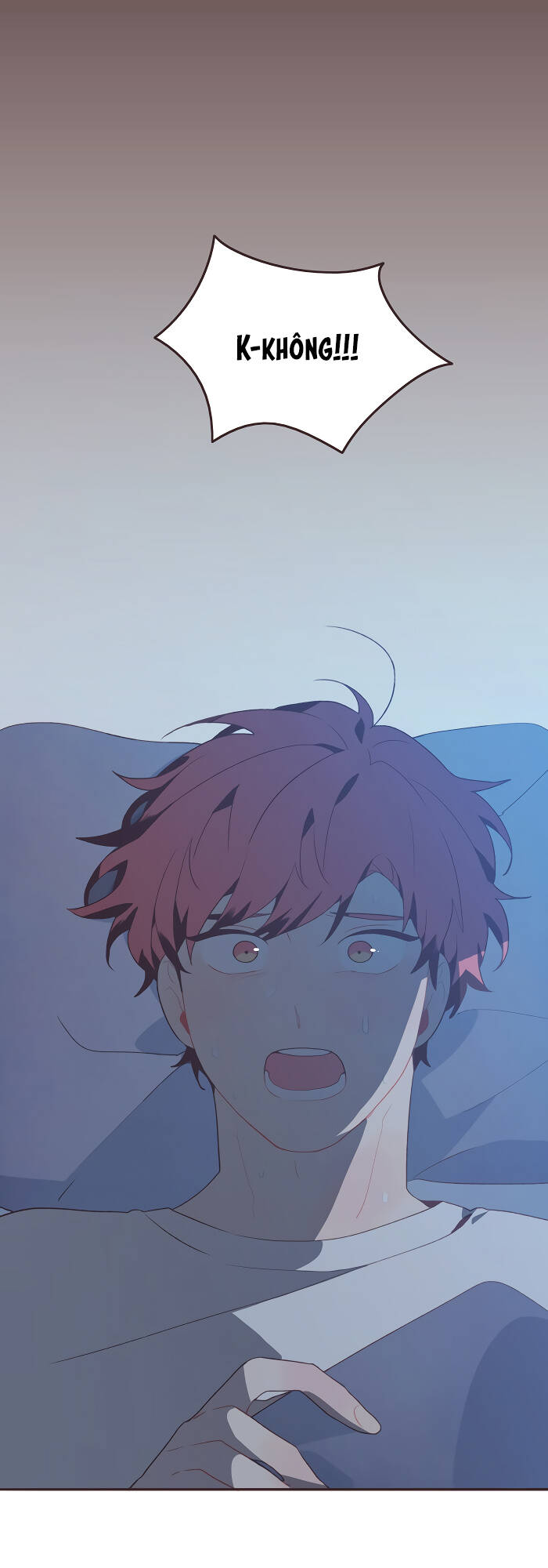 last paradise chapter 47 16