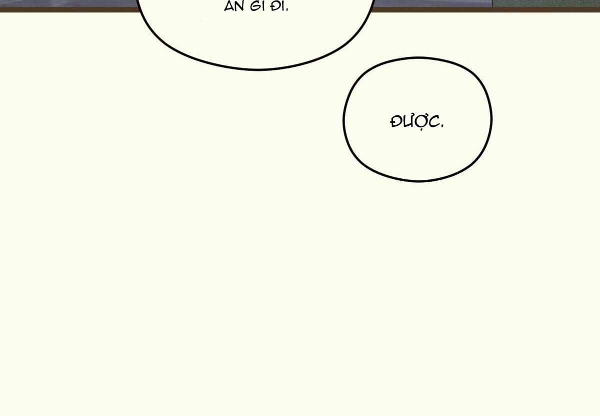 tương phùng chapter 8 205