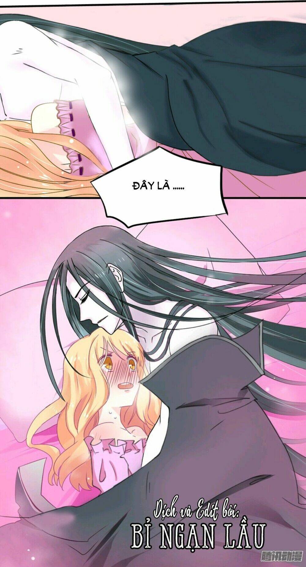 ma vương đại nhân đi thông thả chapter 12 21