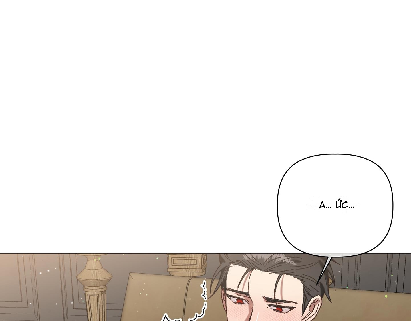 một ngày nọ, tôi được kẻ thù cầu hôn chapter 52 107