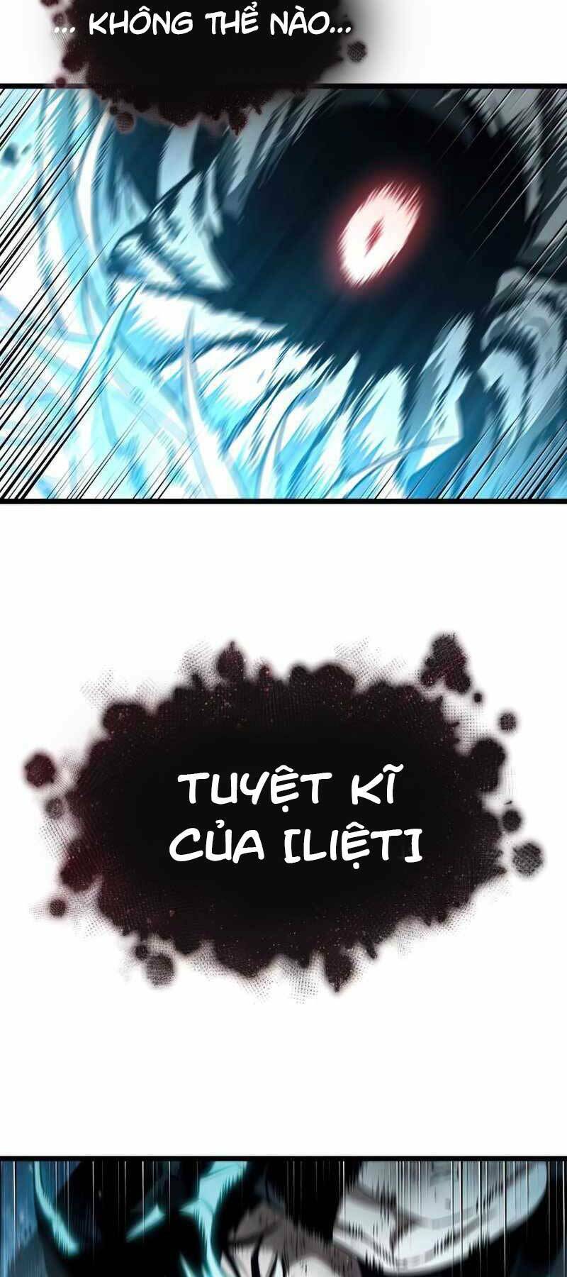 thế giới hậu tận thế chapter 31 73