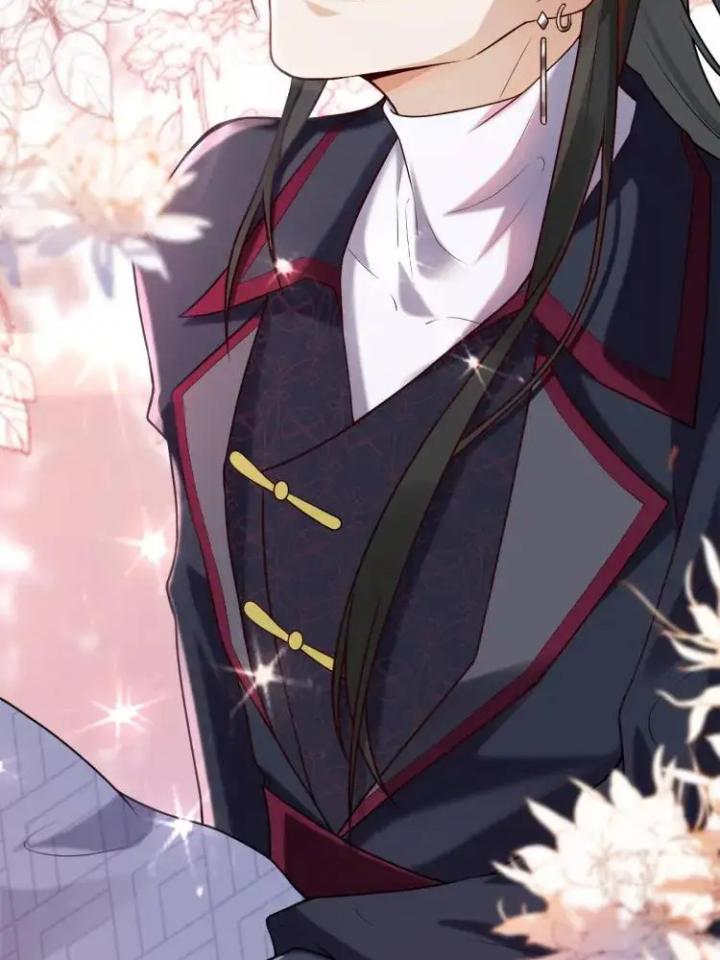 làm sao đây người học việc của tôi quá bám người chapter 1 88