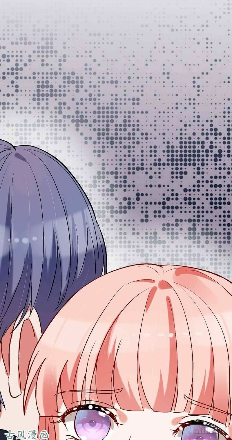 manh thê khó dỗ phần 1 chapter 59 20