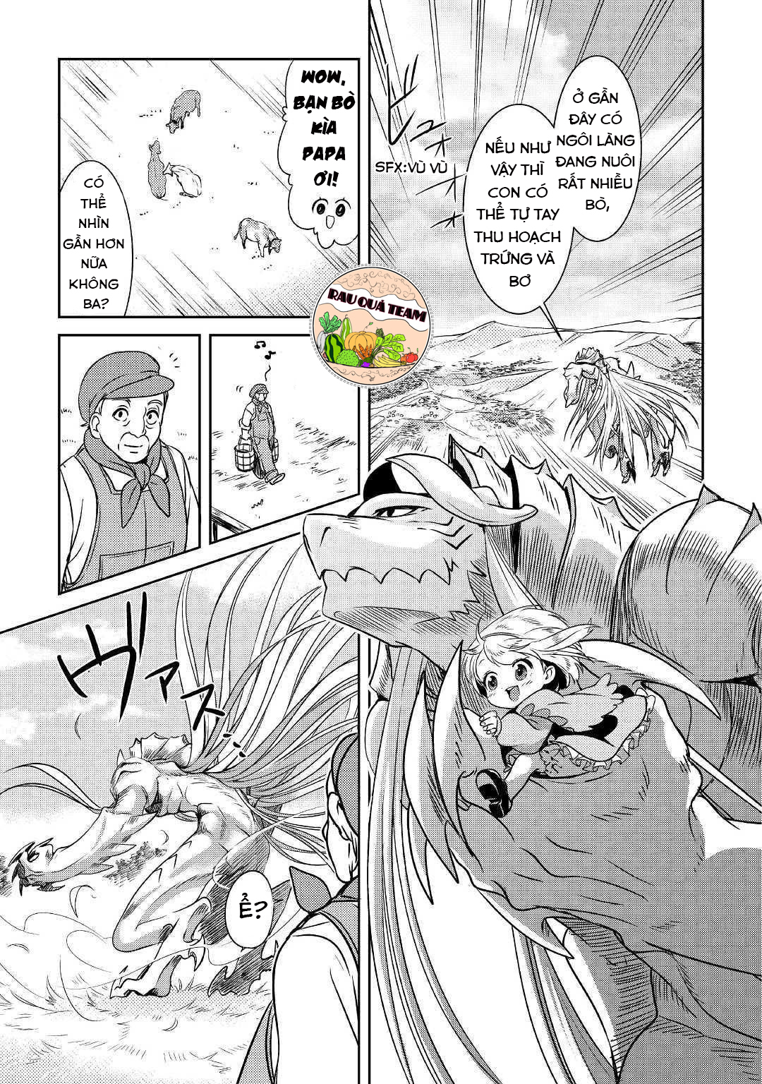 pearl và weiss chapter 1 29