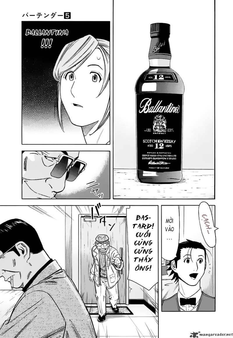 bartender chapter 38 7