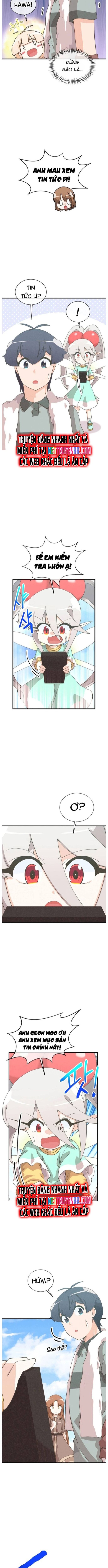 nông dân linh hồn chapter 159 10