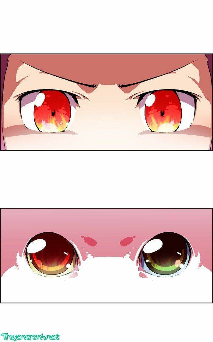 dead coffee shop chapter 14 6