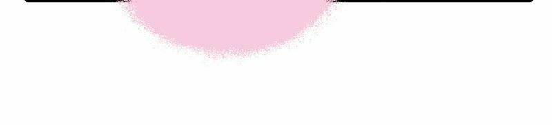 ngày nào thiếu soái cũng ghen chapter 36 20