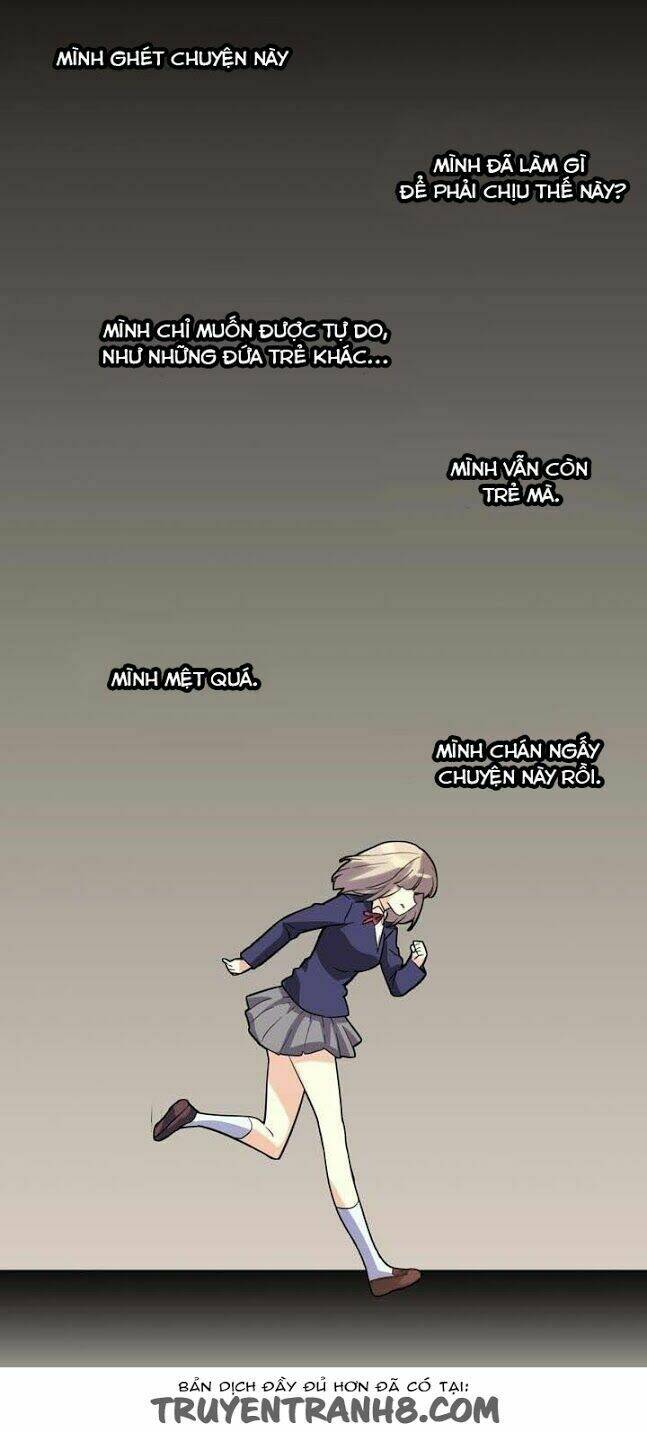 amentia chapter 19 34