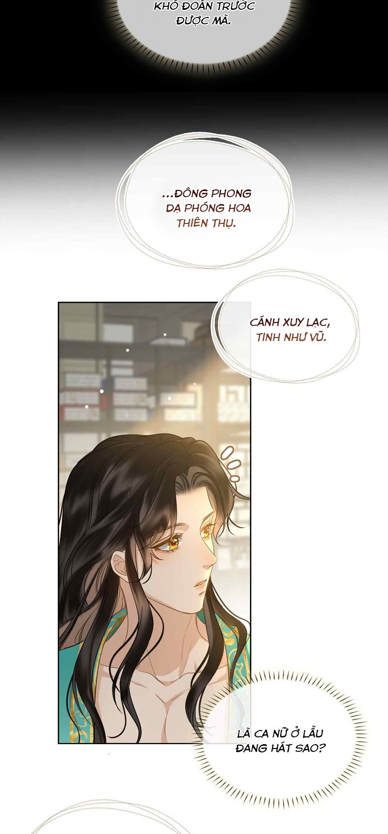 tham hoan chapter 16 22