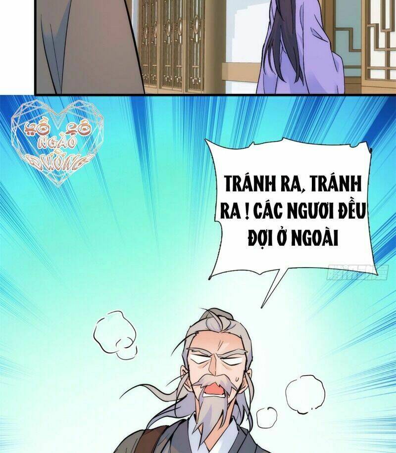 thiều quang mạn chapter 78 46