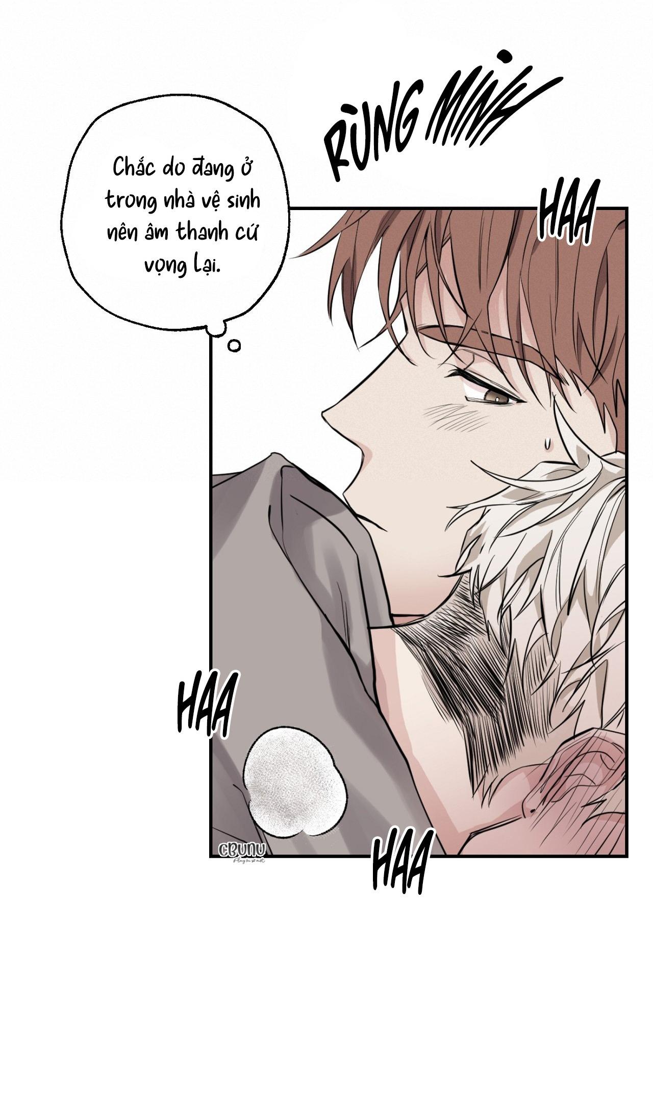 nuốt gọn trời đêm chapter 3 77