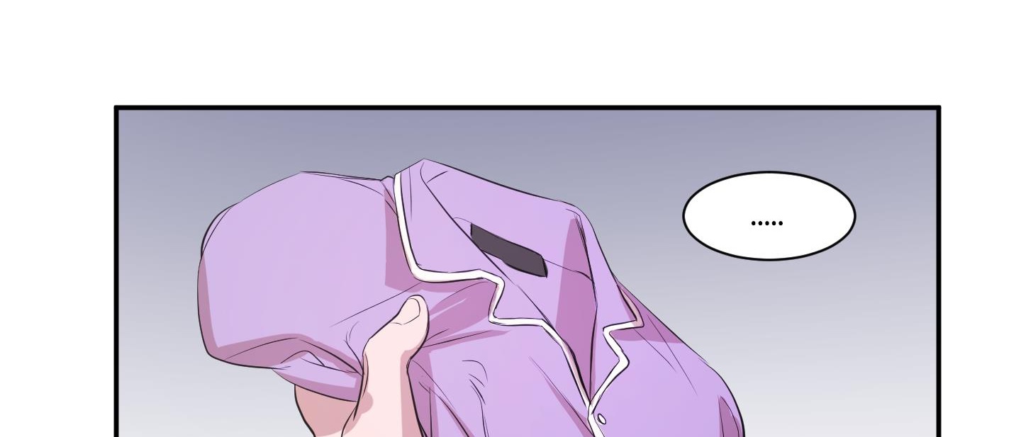 chốn riêng tư chapter 9 161