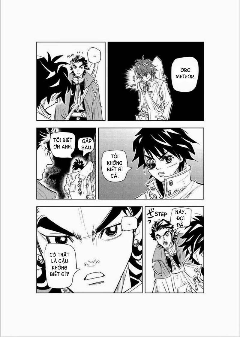 ten prism chapter 3 15