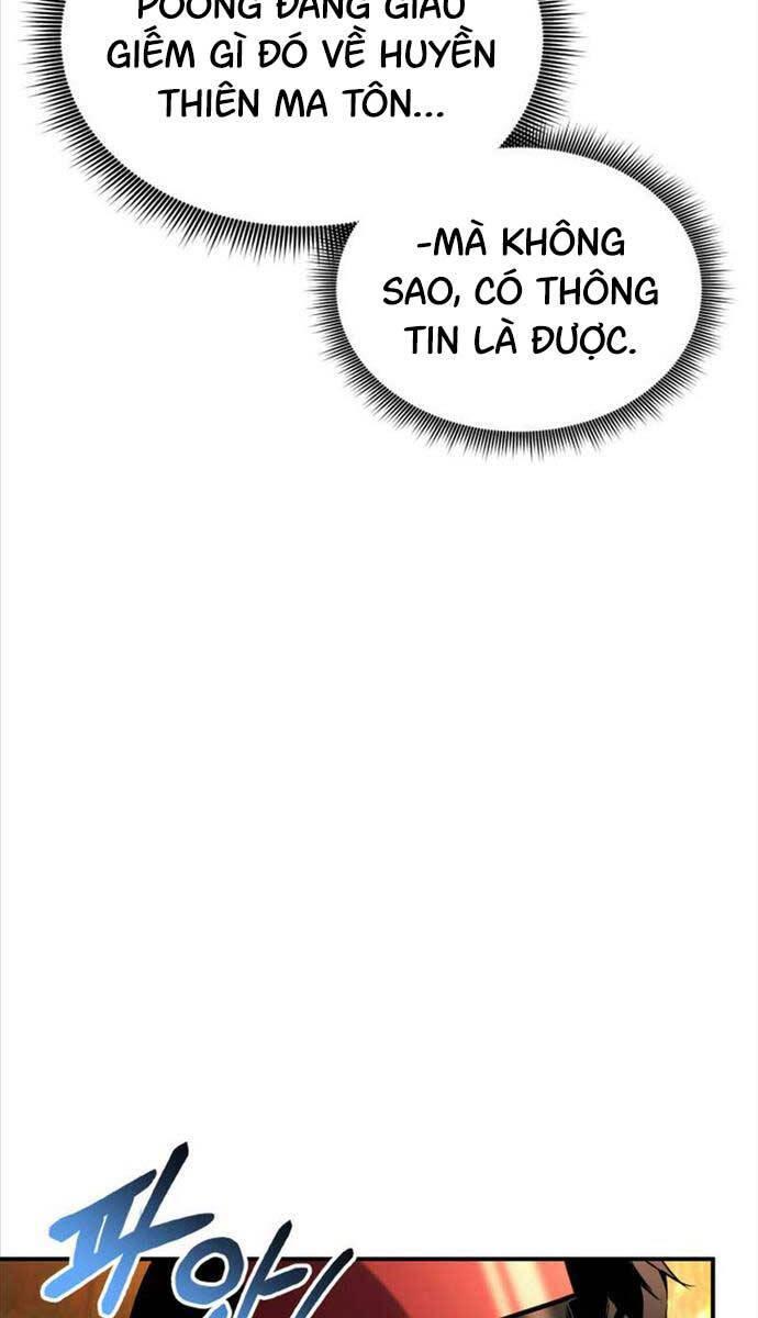 huyền thoại game thủ - tái xuất chapter 128 75