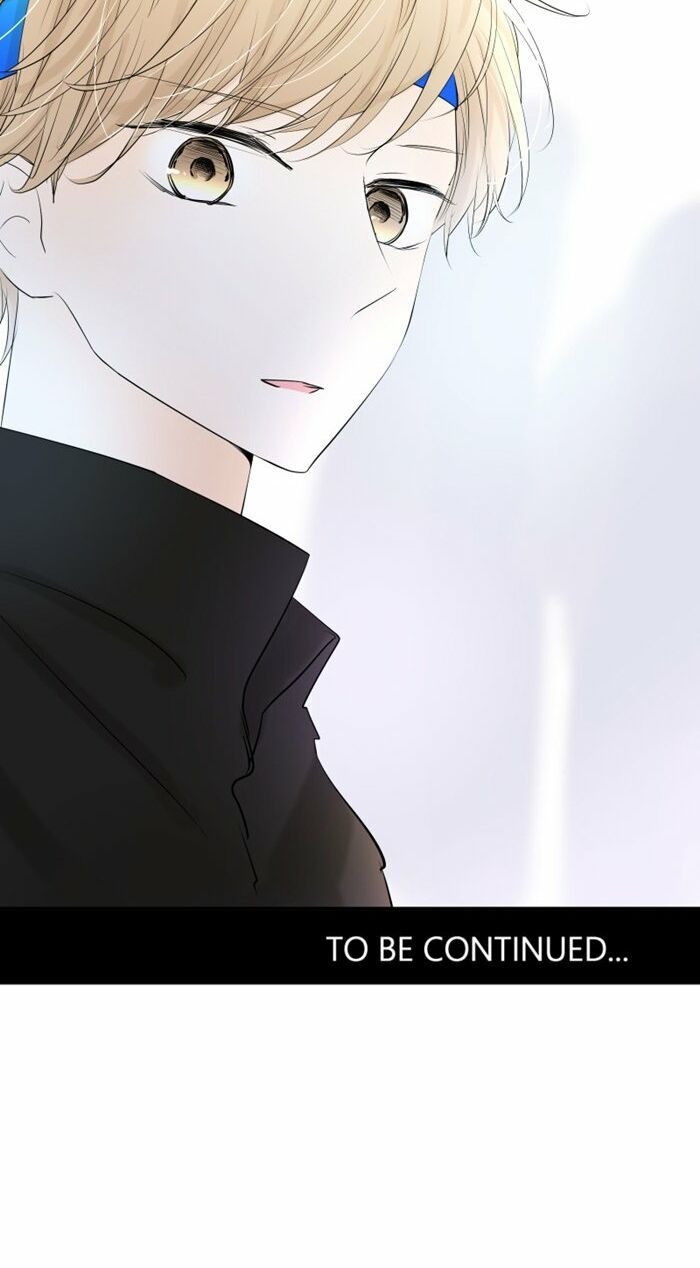 choco ngọt ngào chapter 58 17