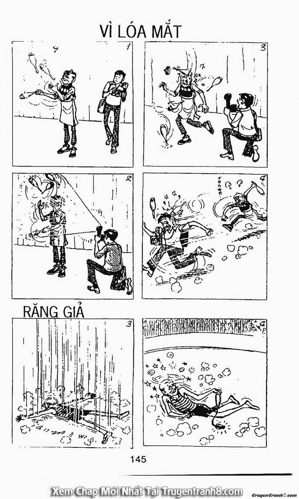 chú thoong chapter 113 1