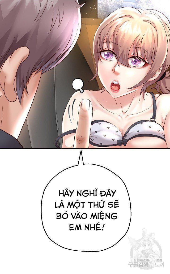 18+ tôi! trọng sinh với chiếc bò toi chapter 20.1 24