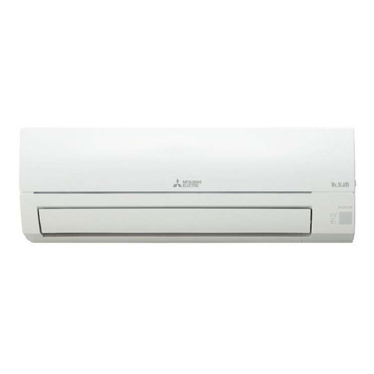 Máy Lạnh Mitsubishi Electric Inverter 2.5 HP MSY-GR60VF - Hàng chính hãng (chỉ giao HCM)