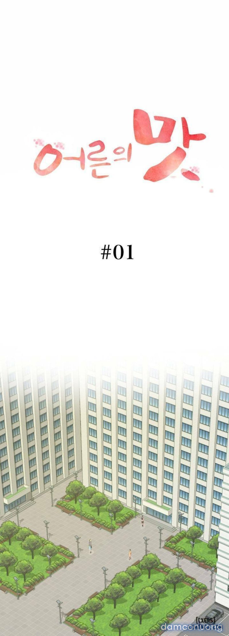 trải nghiệm người lớn chapter 1 1