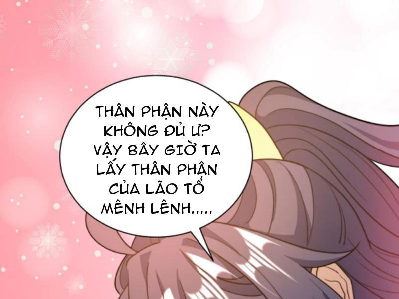 huyền huyễn: ta bắt đầu vô địch từ bại gia chapter 126 38