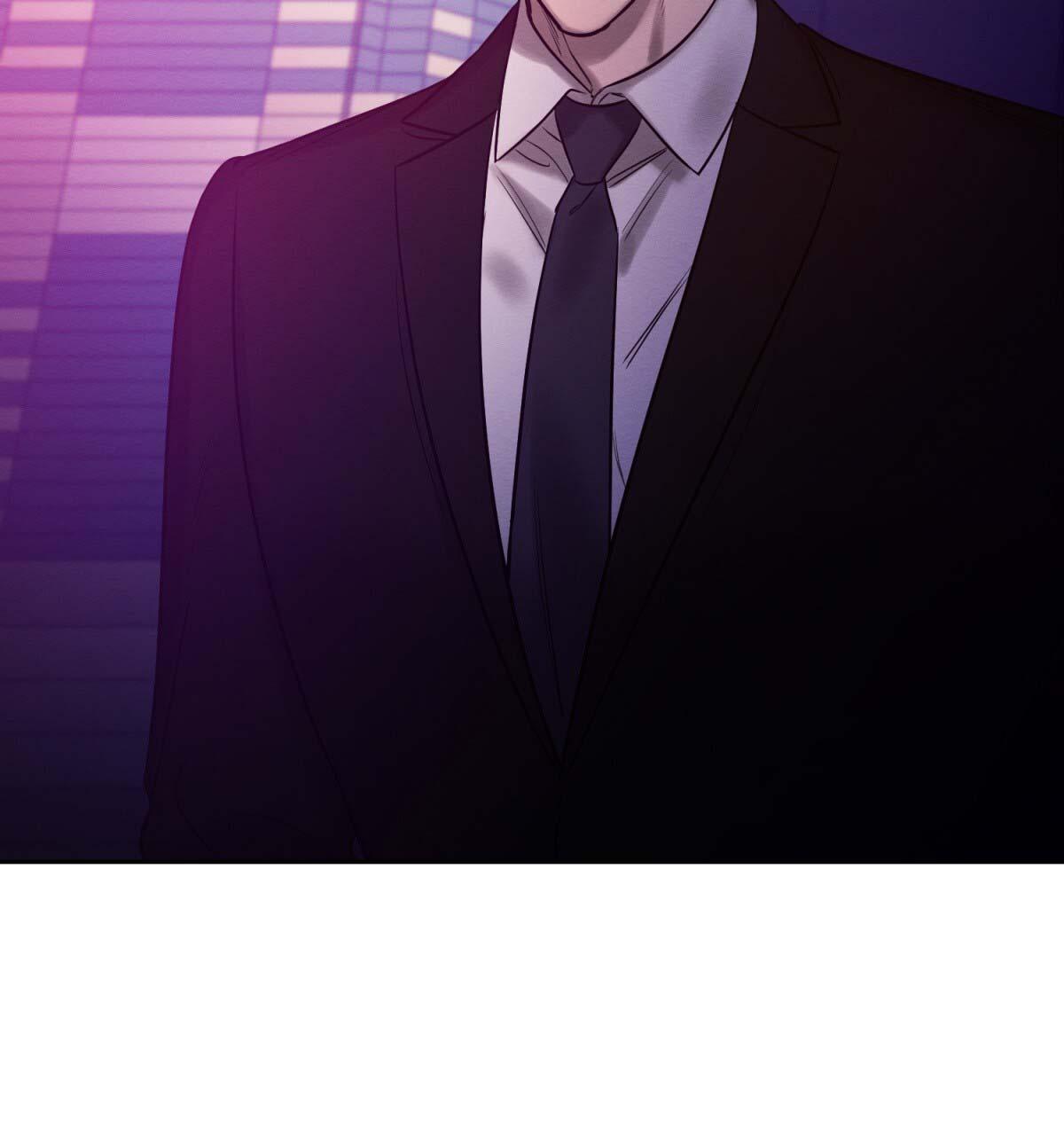 vòng xoáy của ác ma chapter 30 72