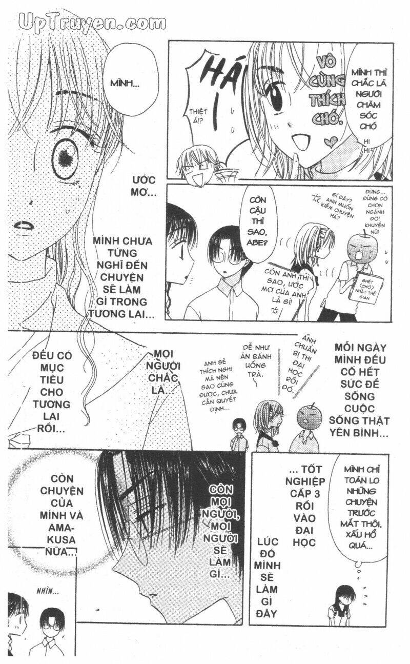 chân dung m&n chapter 3 165