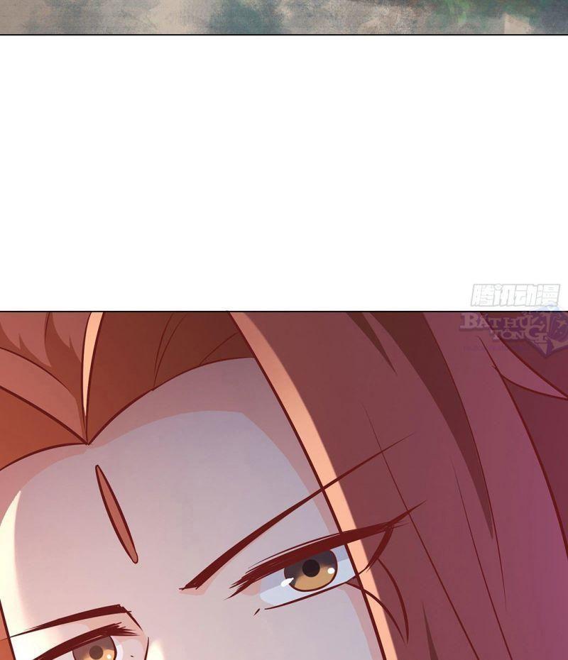 đồ đệ ta toàn là nữ ma đầu chapter 33 5