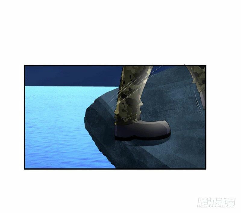 thủ hội chi vũ chapter 30 38