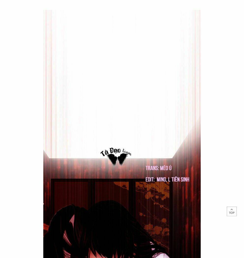 lãnh huyết vương (king) chapter 4 3