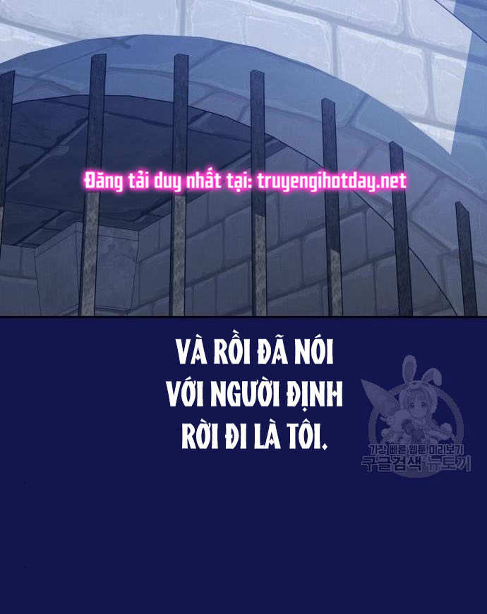 tôi muốn trở thành cô ấy dù chỉ là một ngày chapter 176.2 33