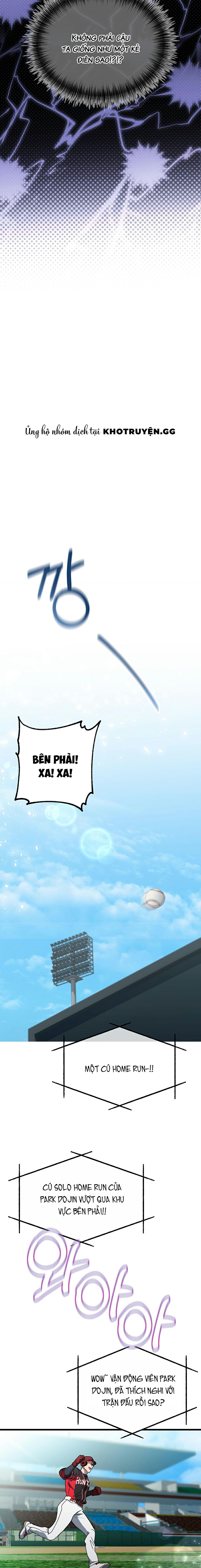 bad not bat chapter 2 18