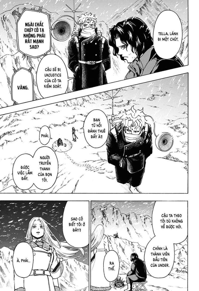 undead unluck chapter 54 3